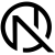 浅暖网络科技